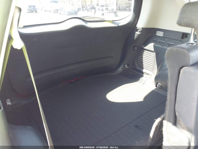 JTMDFREVXHJ163057 Toyota 2ar-fe