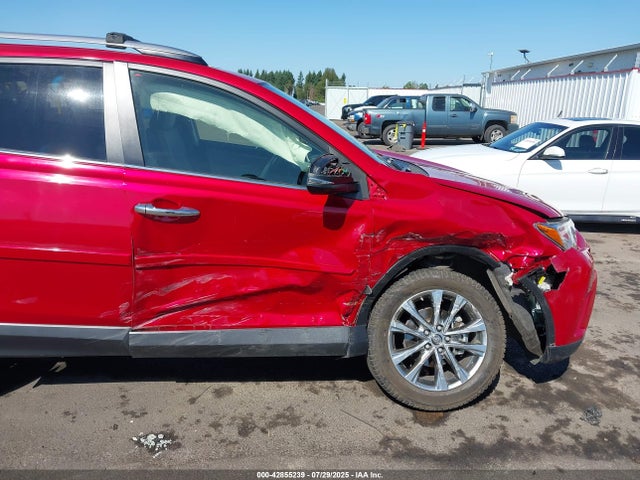 JTMDFREVXHJ163057 Toyota 2ar-fe