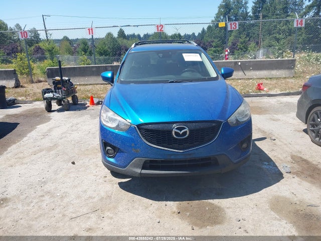 JM3KE4DY6E0381160 Mazda py