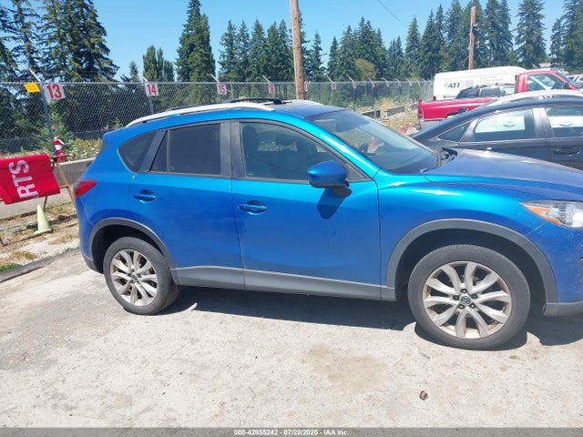 JM3KE4DY6E0381160 Mazda py