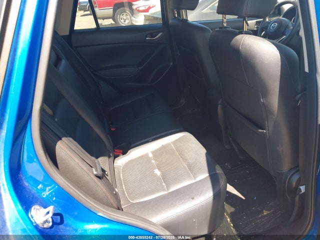 JM3KE4DY6E0381160 Mazda py