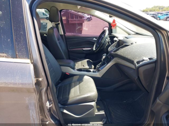 2013 FORD C-MAX HYBRID 1FADP5BU4DL545963 Photo 4
