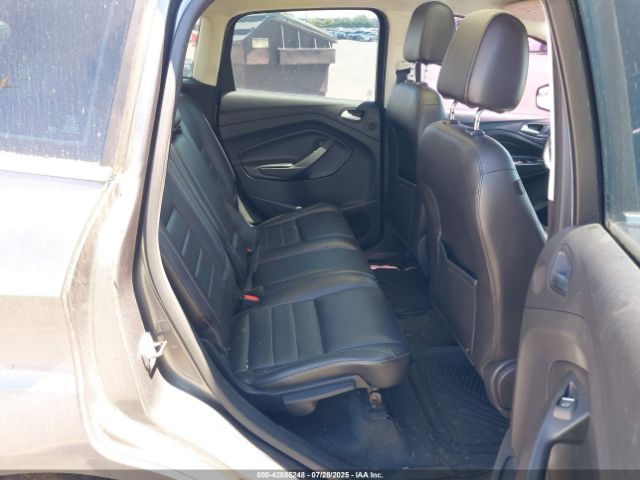 2013 FORD C-MAX HYBRID 1FADP5BU4DL545963 Photo 7