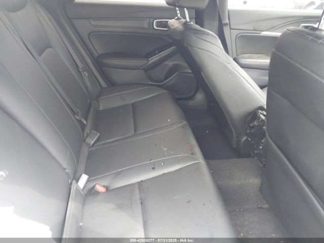 2024 ACURA INTEGRA 19UDE4H36RA015281 Photo 7