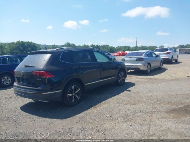 2019 VOLKSWAGEN TIGUAN 3VV2B7AX9KM063039 Photo 3