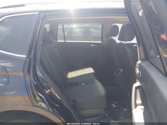2019 VOLKSWAGEN TIGUAN 3VV2B7AX9KM063039 Photo 7