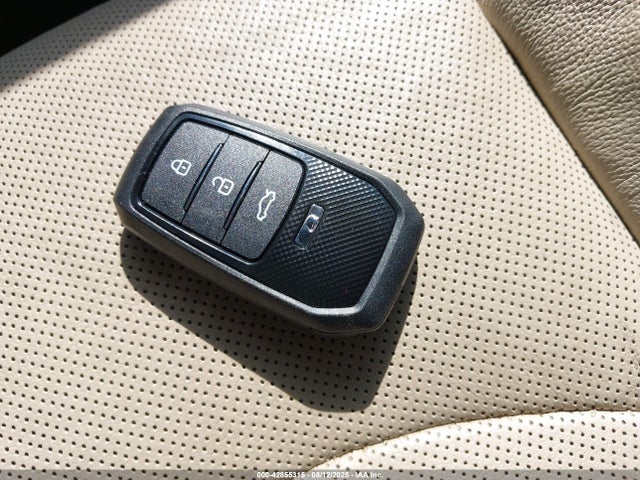 5NPE34AF6HH481426 Hyundai 2017