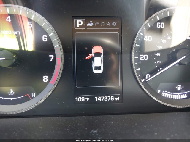 5NPE34AF6HH481426 Hyundai 2017