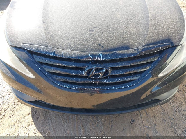 5NPEC4AC5EH942505 Hyundai gamma