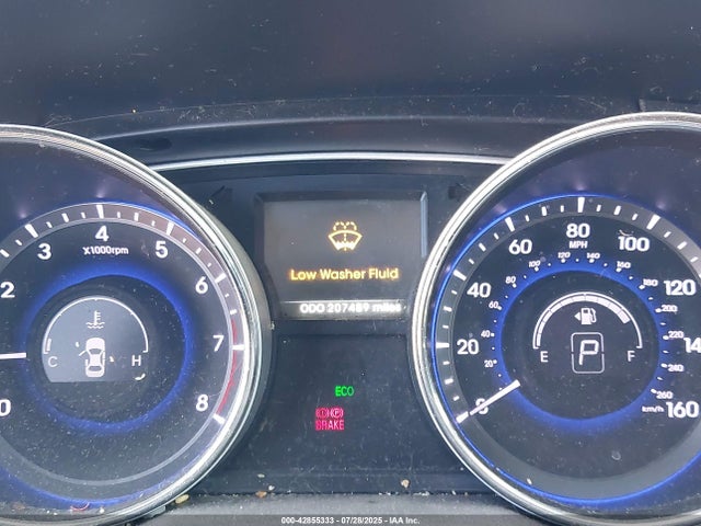 5NPEC4AC5EH942505 Hyundai gamma