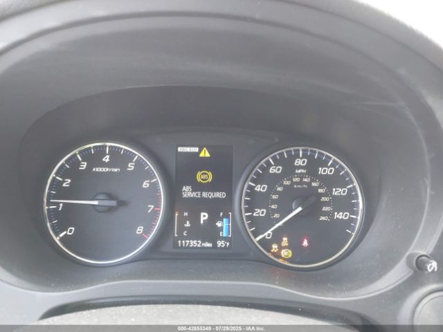 2016 MITSUBISHI OUTLANDER JA4AZ3A3XGZ038095 Photo 6