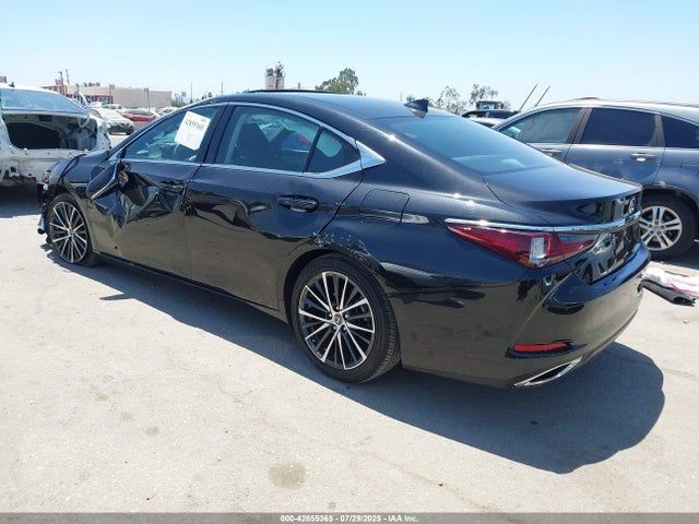 Lexus 2gr-fks 2024 58ADZ1B18RU168935 Image 3