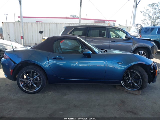 JM1NDAD7XK0307539 Mazda pe