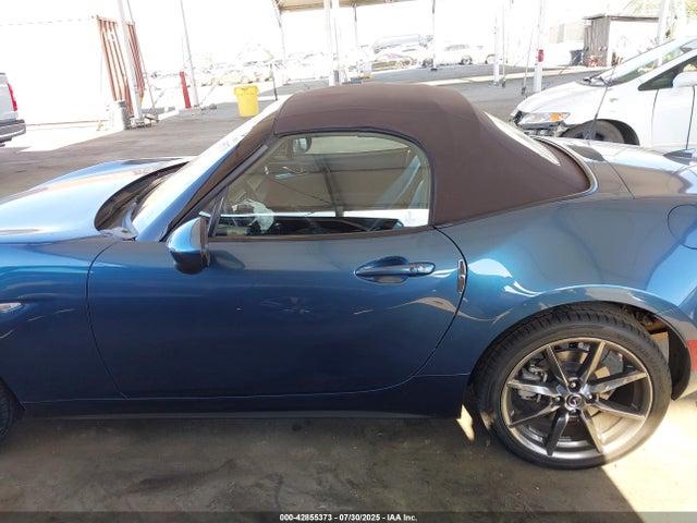 JM1NDAD7XK0307539 Mazda pe