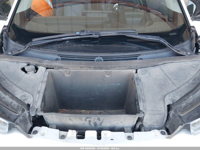 WBY1Z4C5XFV279198 BMW 2015