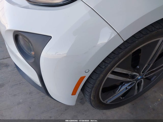 WBY1Z4C5XFV279198 BMW 2015