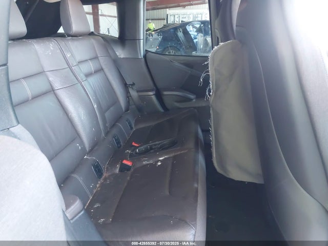 WBY1Z4C5XFV279198 BMW 2015
