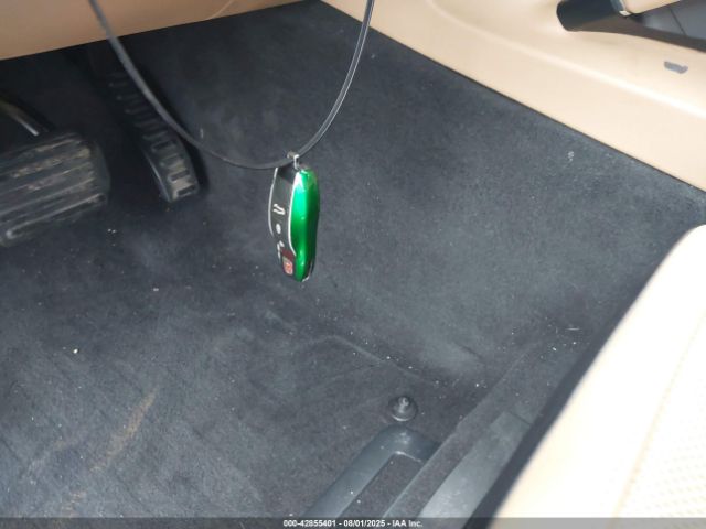 2018 PORSCHE CAYENNE WP1AA2A28JKA02953 Photo 10