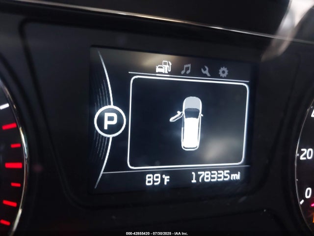 5XYPG4A35HG258546 KIA 2017