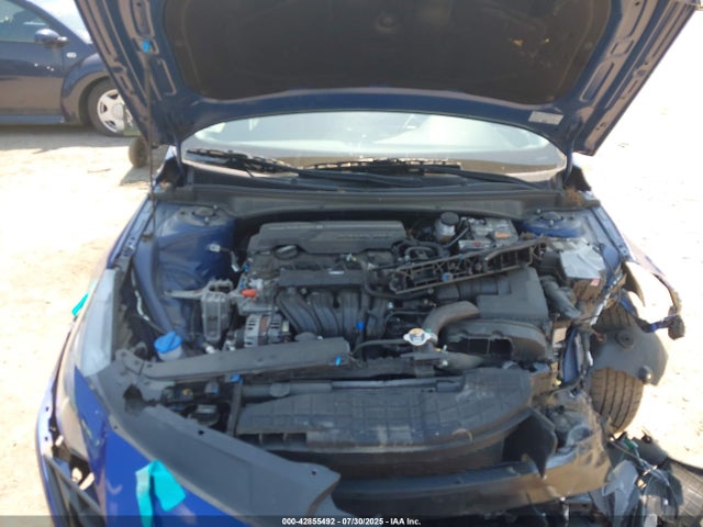 Hyundai mpi nu pe 2023 5NPLM4AG5PH094359 Image 10