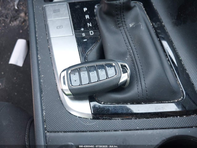 Hyundai mpi nu pe 2023 5NPLM4AG5PH094359 Image 11