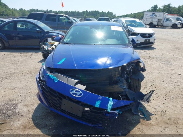 Hyundai mpi nu pe 2023 5NPLM4AG5PH094359 Image 12