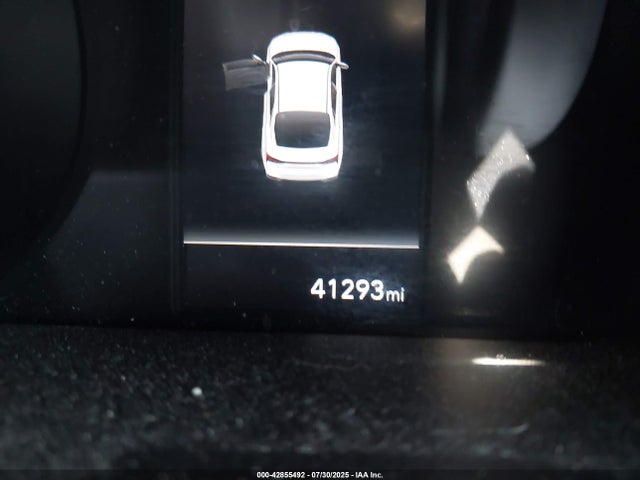 Hyundai mpi nu pe 2023 5NPLM4AG5PH094359 Image 15