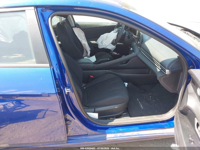 Hyundai mpi nu pe 2023 5NPLM4AG5PH094359 Image 5