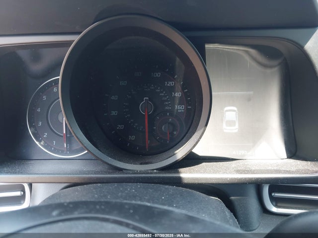 Hyundai mpi nu pe 2023 5NPLM4AG5PH094359 Image 7