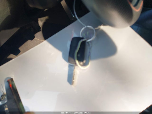 2002 AUDI TT TRUTX28N021007988 Photo 10