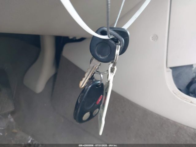 2006 CADILLAC ESCALADE EXT 3GYEK62N06G131259 Photo 10