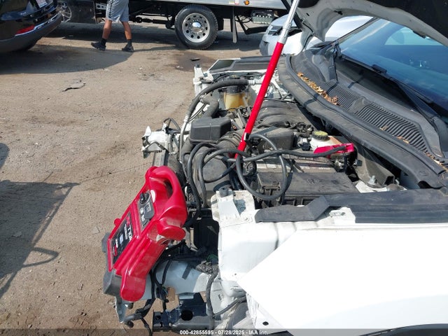 Ford 3.5l ti-vct 2018 1FM5K8D89JGA94429 Image 10