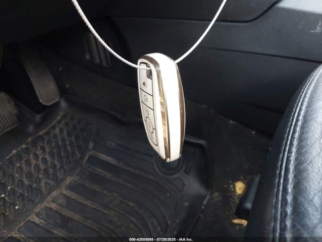Ford 3.5l ti-vct 2018 1FM5K8D89JGA94429 Image 11