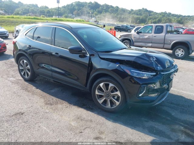 2023 FORD ESCAPE 1FMCU9JA2PUB35881