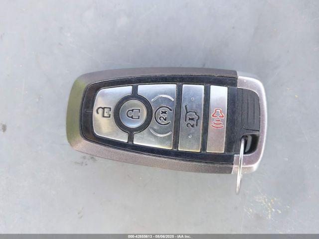 2023 FORD ESCAPE 1FMCU9JA2PUB35881 Photo 10