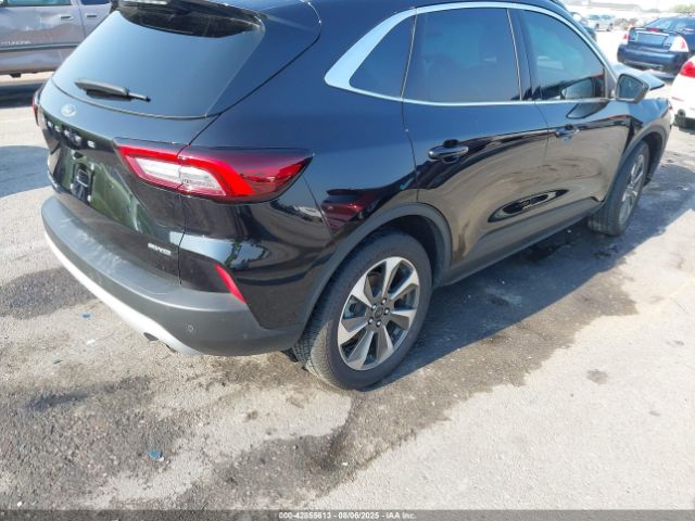 2023 FORD ESCAPE 1FMCU9JA2PUB35881 Photo 3