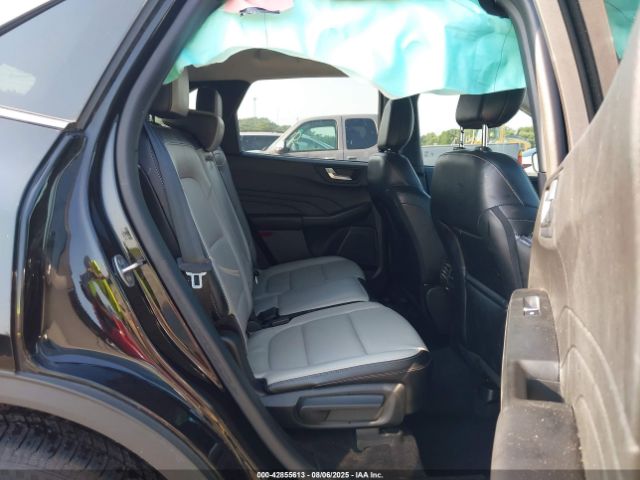 2023 FORD ESCAPE 1FMCU9JA2PUB35881 Photo 7