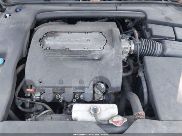 2006 ACURA TL 19UUA66226A054012 Photo 9