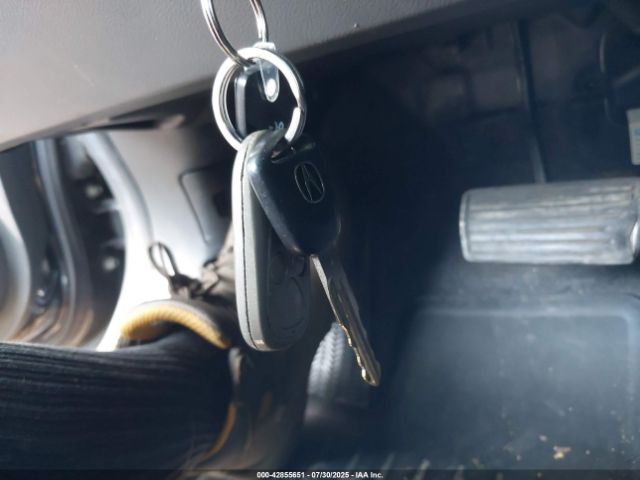 2006 ACURA TL 19UUA66226A054012 Photo 10