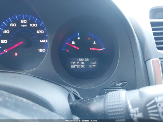 2006 ACURA TL 19UUA66226A054012 Photo 6