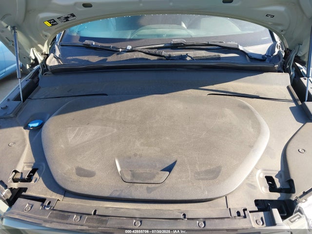 Volvo e400v6 2021 YV4ED3UR9M2617652 Image 10