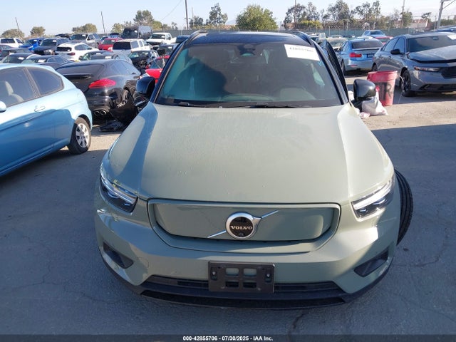 Volvo e400v6 2021 YV4ED3UR9M2617652 Image 11