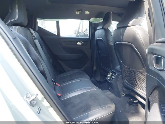 Volvo e400v6 2021 YV4ED3UR9M2617652 Image 8