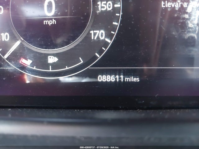 Land Rover aj126 2018 SALYL2RV1JA755652 Image 15