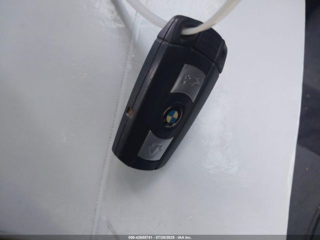 2008 BMW M6 WBSEH93528CY24871 Photo 10