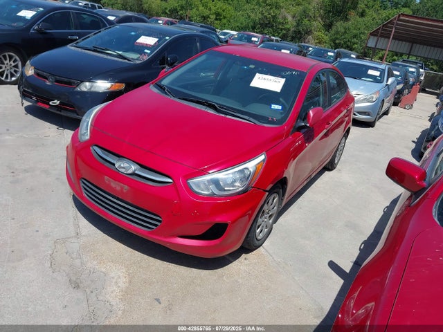 KMHCT4AE1FU836189 Hyundai dohc gdi gamma
