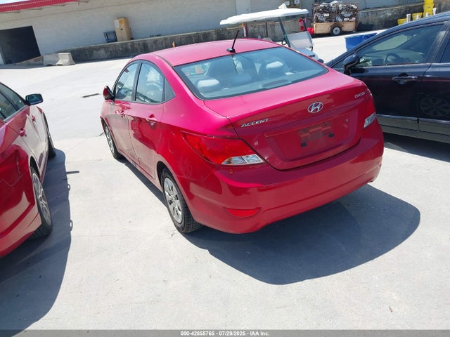 KMHCT4AE1FU836189 Hyundai dohc gdi gamma