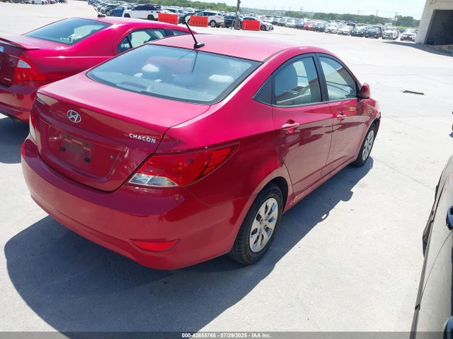 KMHCT4AE1FU836189 Hyundai dohc gdi gamma