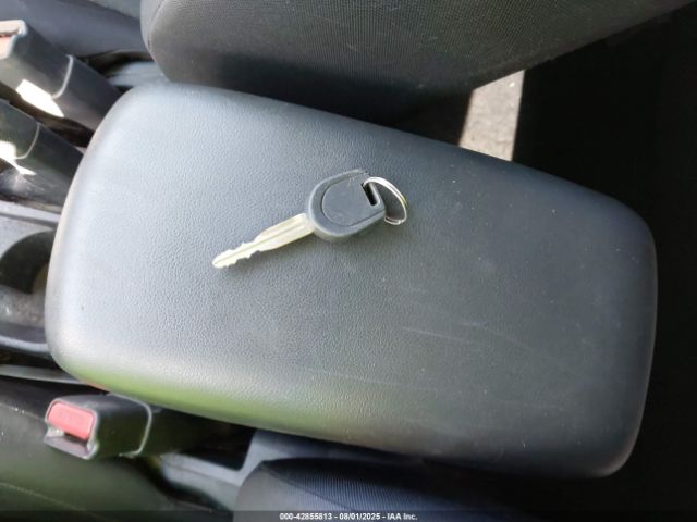 2014 MITSUBISHI OUTLANDER SPORT 4A4AP3AU6EE011073 Photo 10