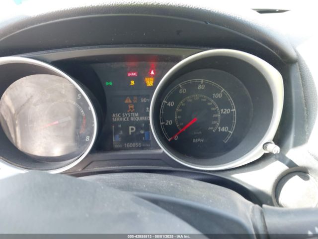 2014 MITSUBISHI OUTLANDER SPORT 4A4AP3AU6EE011073 Photo 6